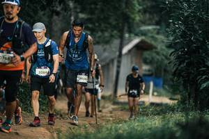 BIB: 
                            <button type="button" onclick="openModal(25633860)" class="btn btn-primary btn-sm float-right btn-popup" data-toggle="modal" data-target=".modal-high-quality">
                        <i class="fas fa-shopping-cart"></i> Add to Cart
                    </button>
                                            <button type="button" onclick="isThisMe(25633860, true)" class="btn btn-success btn-sm float-right btn-popup btn-isme hidden" data-toggle="tooltip" data-placement="bottom" title="นี่คือรูปของคุณใช่ไหม คลิกที่นี่เพื่อเอาเข้าอัลบั้ม">
                        <i class="fas fa-plus"></i> Add to album
                    </button>
                    <button type="button" onclick="isThisMe(25633860, false)" class="btn btn-warning btn-sm float-right btn-popup btn-isnotme hidden">
                        <i class="fas fa-ban"></i> Remove from album
                    </button>